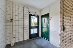 Volendamlaan 793-12.jpg